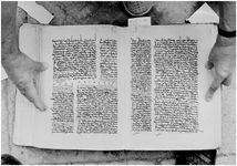 MAR_66_67_74_76_POS_Page_1570_444