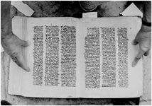 MAR_66_67_74_76_POS_Page_1570_445