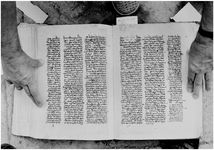 MAR_66_67_74_76_POS_Page_1570_446