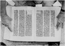 MAR_66_67_74_76_POS_Page_1570_447