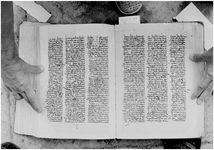 MAR_66_67_74_76_POS_Page_1570_448