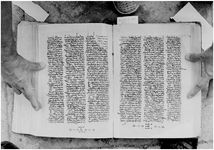 MAR_66_67_74_76_POS_Page_1570_449