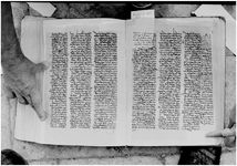 MAR_66_67_74_76_POS_Page_1570_450