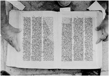 MAR_66_67_74_76_POS_Page_1570_451