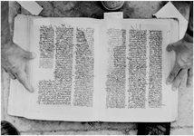 MAR_66_67_74_76_POS_Page_1570_452