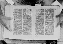 MAR_66_67_74_76_POS_Page_1570_453