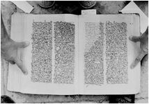 MAR_66_67_74_76_POS_Page_1570_454