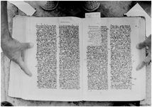 MAR_66_67_74_76_POS_Page_1570_455