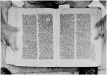 MAR_66_67_74_76_POS_Page_1570_456