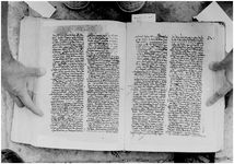 MAR_66_67_74_76_POS_Page_1570_457