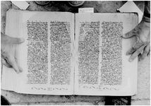 MAR_66_67_74_76_POS_Page_1570_459