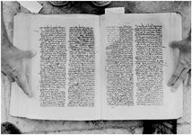 MAR_66_67_74_76_POS_Page_1570_460