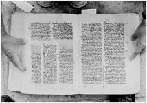 MAR_66_67_74_76_POS_Page_1570_461