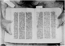 MAR_66_67_74_76_POS_Page_1570_462