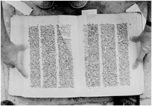 MAR_66_67_74_76_POS_Page_1570_463