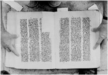 MAR_66_67_74_76_POS_Page_1570_464