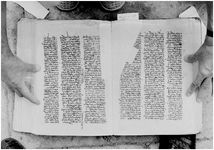 MAR_66_67_74_76_POS_Page_1570_465