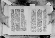 MAR_66_67_74_76_POS_Page_1570_466