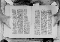 MAR_66_67_74_76_POS_Page_1570_467