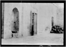 MAR_66_67_74_76_POS_Page_1570_468