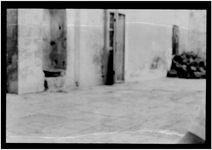 MAR_66_67_74_76_POS_Page_1570_469