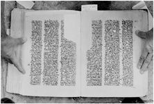 MAR_66_67_74_76_POS_Page_1570_470