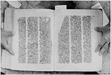 MAR_66_67_74_76_POS_Page_1570_471