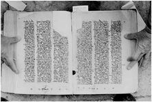 MAR_66_67_74_76_POS_Page_1570_472