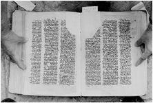 MAR_66_67_74_76_POS_Page_1570_473