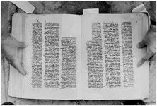 MAR_66_67_74_76_POS_Page_1570_474