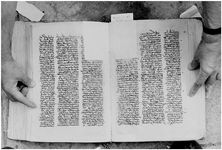 MAR_66_67_74_76_POS_Page_1570_475