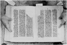 MAR_66_67_74_76_POS_Page_1570_476