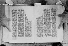 MAR_66_67_74_76_POS_Page_1570_477