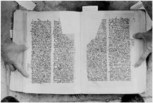 MAR_66_67_74_76_POS_Page_1570_478