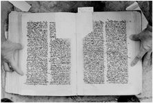 MAR_66_67_74_76_POS_Page_1570_479