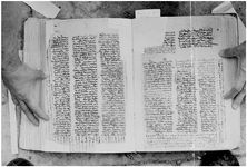 MAR_66_67_74_76_POS_Page_1570_480