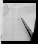 MAR_66_67_74_76_POS_Page_1570_481