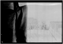 MAR_66_67_74_76_POS_Page_1570_482