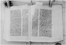 MAR_66_67_74_76_POS_Page_1570_483