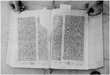 MAR_66_67_74_76_POS_Page_1570_484