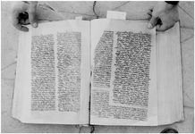 MAR_66_67_74_76_POS_Page_1570_485