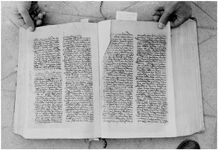 MAR_66_67_74_76_POS_Page_1570_486