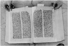 MAR_66_67_74_76_POS_Page_1570_487