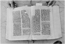 MAR_66_67_74_76_POS_Page_1570_488