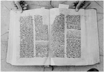 MAR_66_67_74_76_POS_Page_1570_489