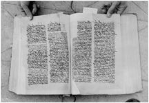 MAR_66_67_74_76_POS_Page_1570_490