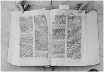 MAR_66_67_74_76_POS_Page_1570_491