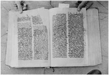 MAR_66_67_74_76_POS_Page_1570_492