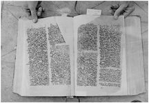 MAR_66_67_74_76_POS_Page_1570_493