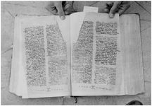 MAR_66_67_74_76_POS_Page_1570_494